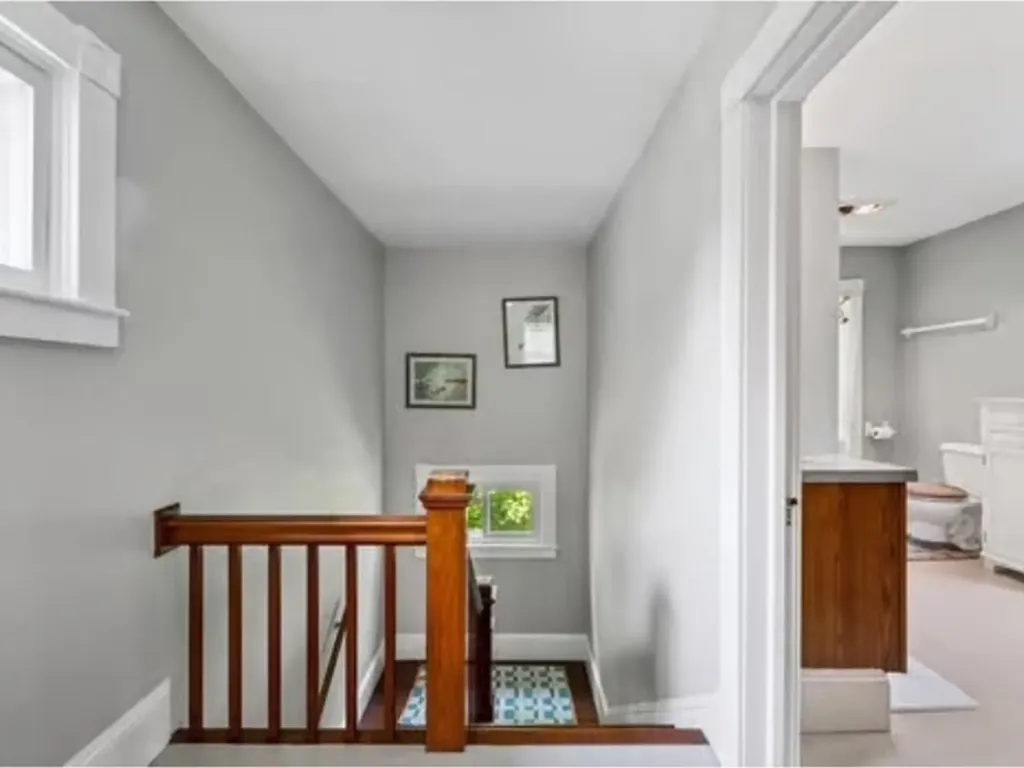 332 Main Street Shoreham VT 05770