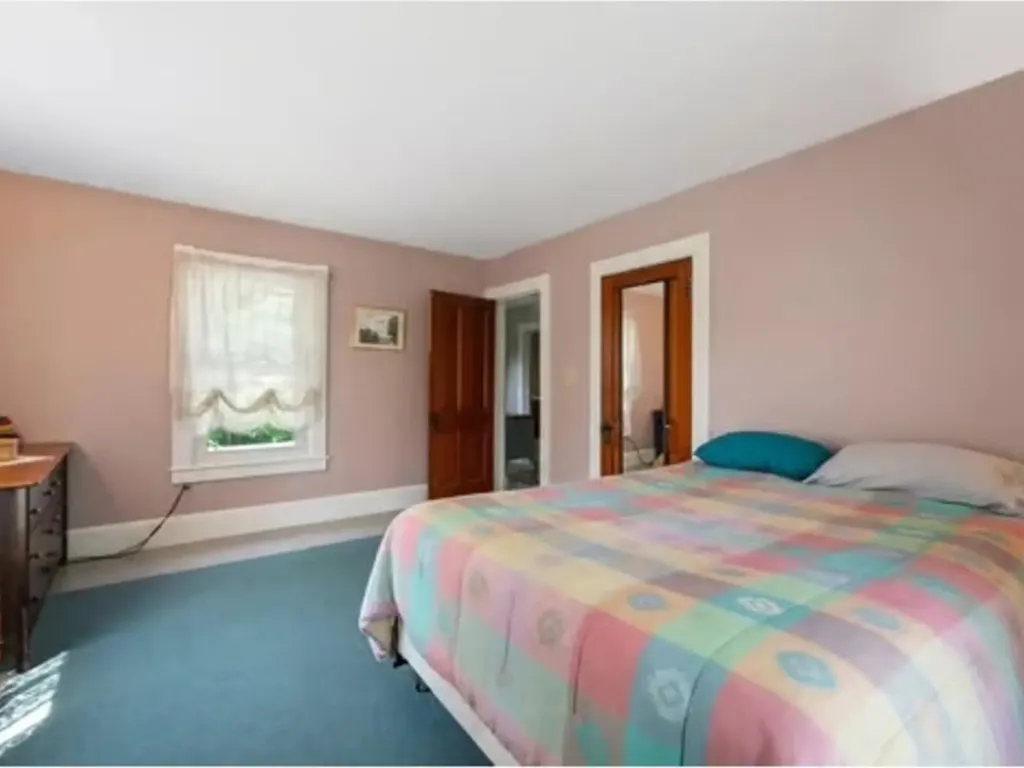 332 Main Street Shoreham VT 05770