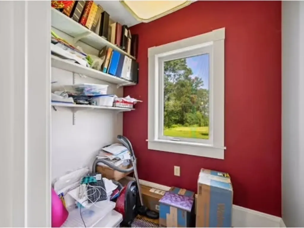 332 Main Street Shoreham VT 05770