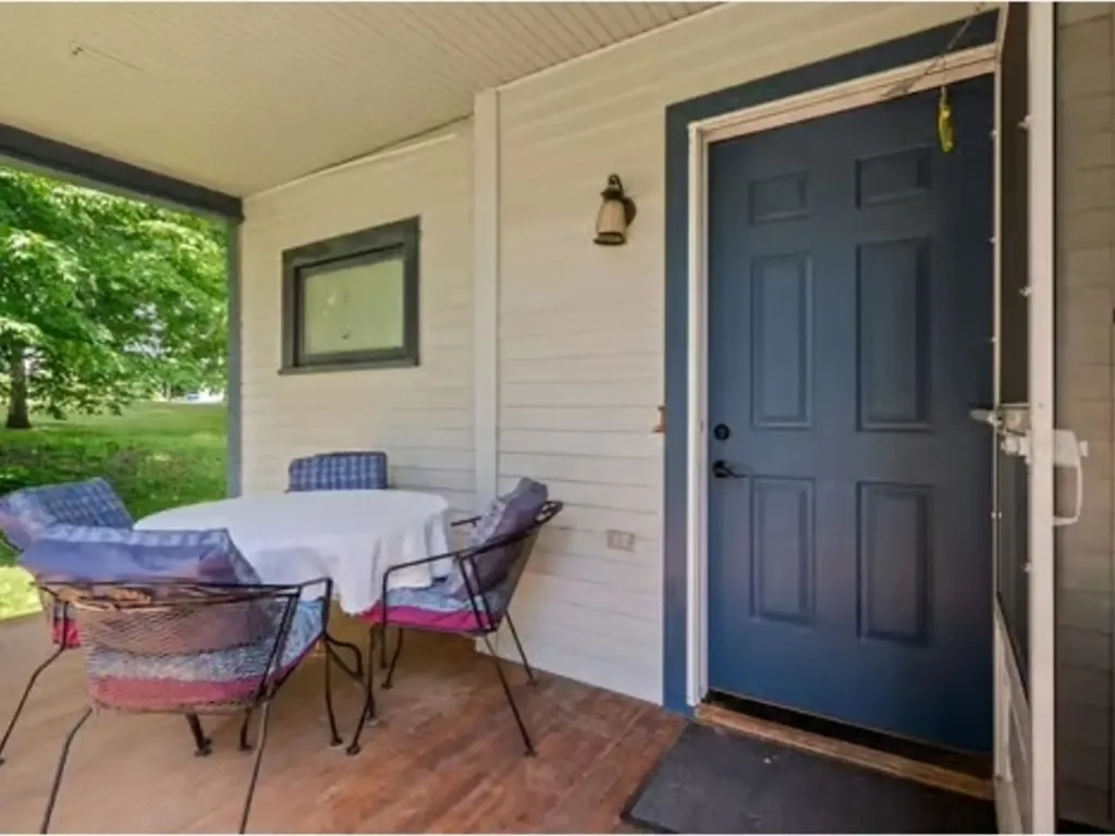 332 Main Street Shoreham VT 05770