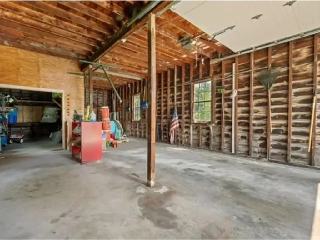 332 Main Street Shoreham VT 05770