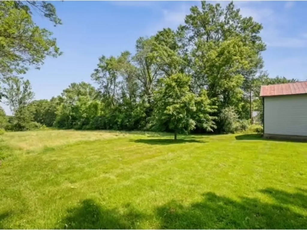 332 Main Street Shoreham VT 05770