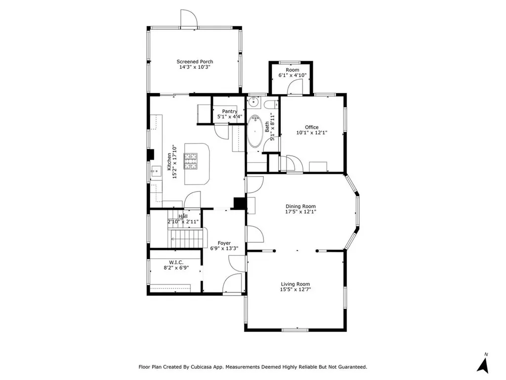 332 Main Street Shoreham VT 05770