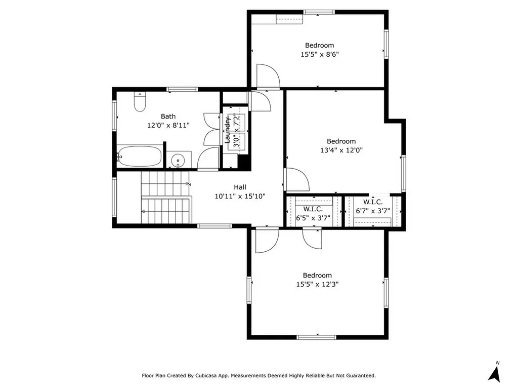 332 Main Street Shoreham VT 05770