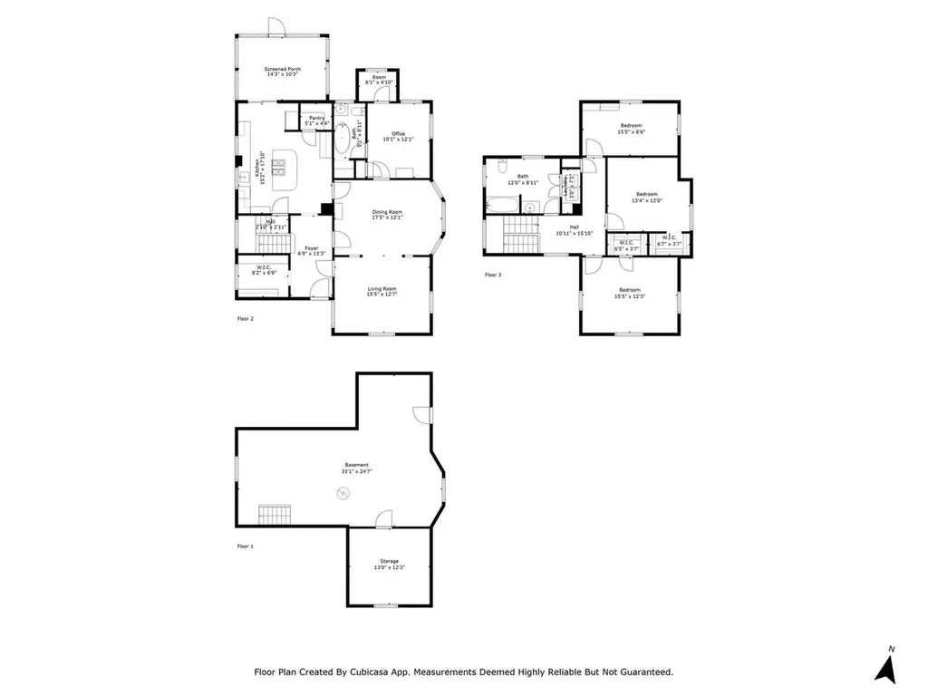 332 Main Street Shoreham VT 05770