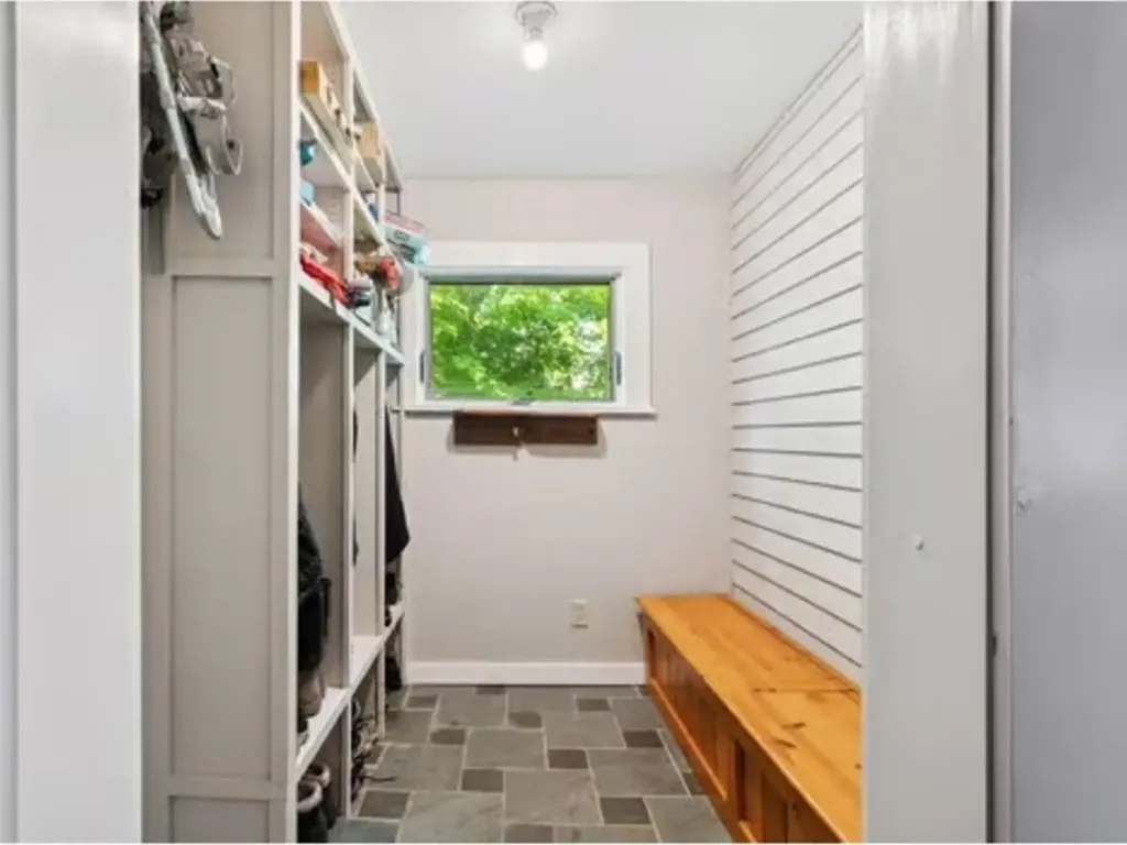 332 Main Street Shoreham VT 05770