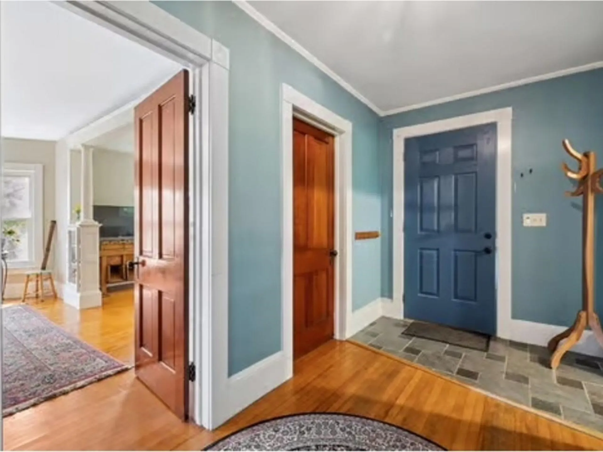 332 Main Street Shoreham VT 05770