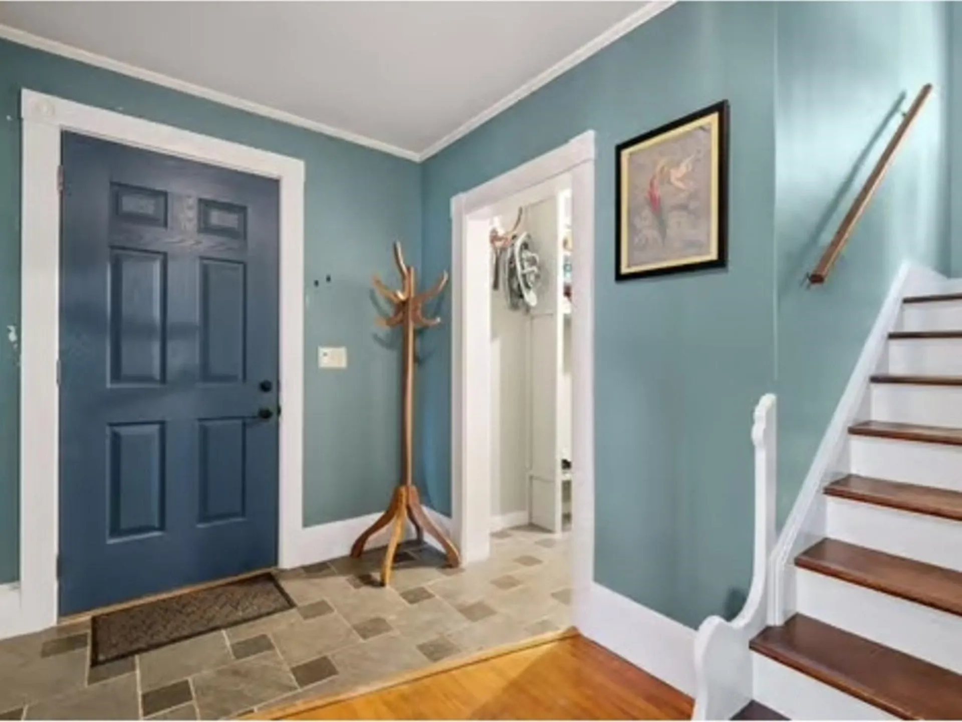 332 Main Street Shoreham VT 05770