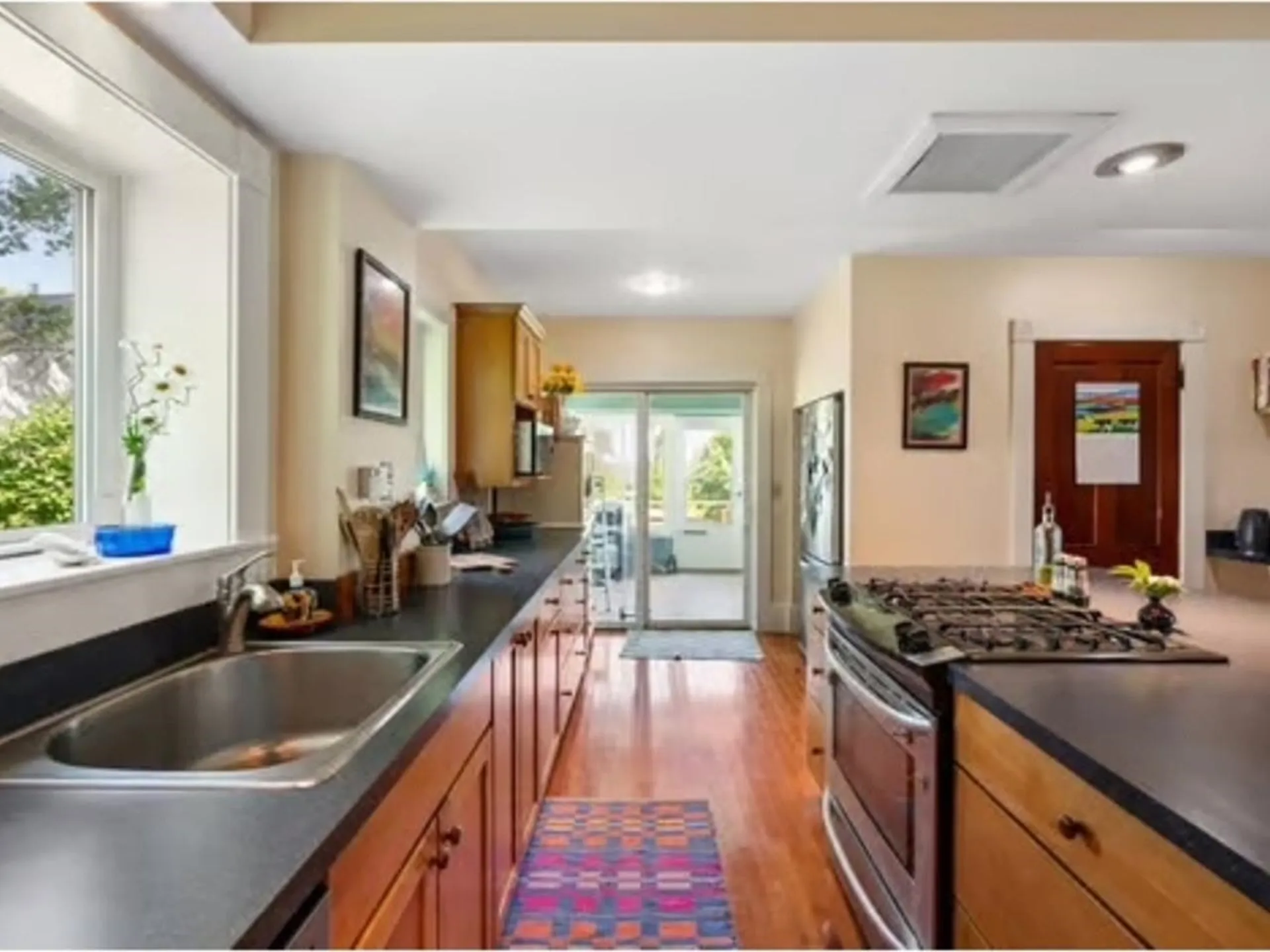 332 Main Street Shoreham VT 05770