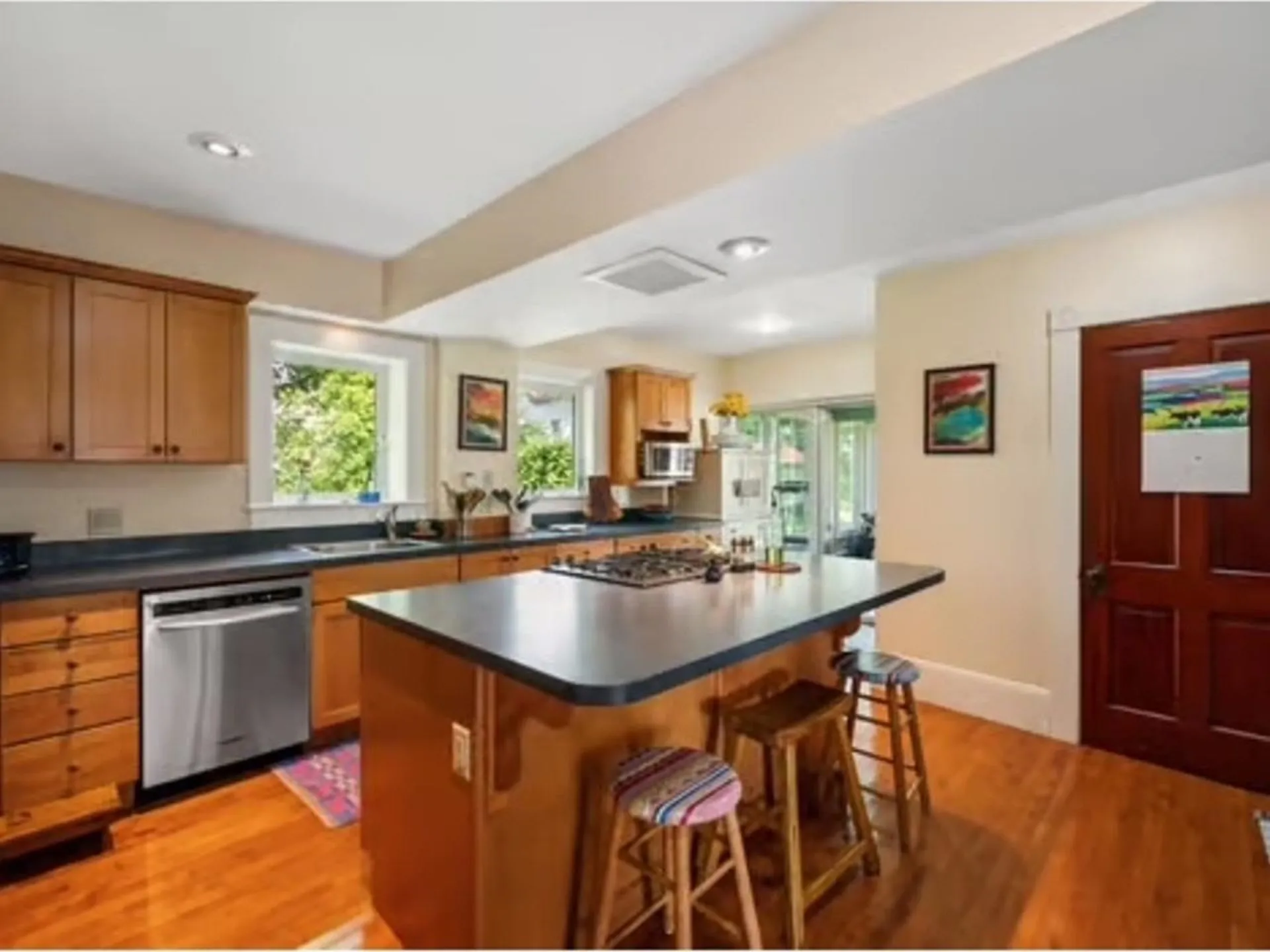 332 Main Street Shoreham VT 05770