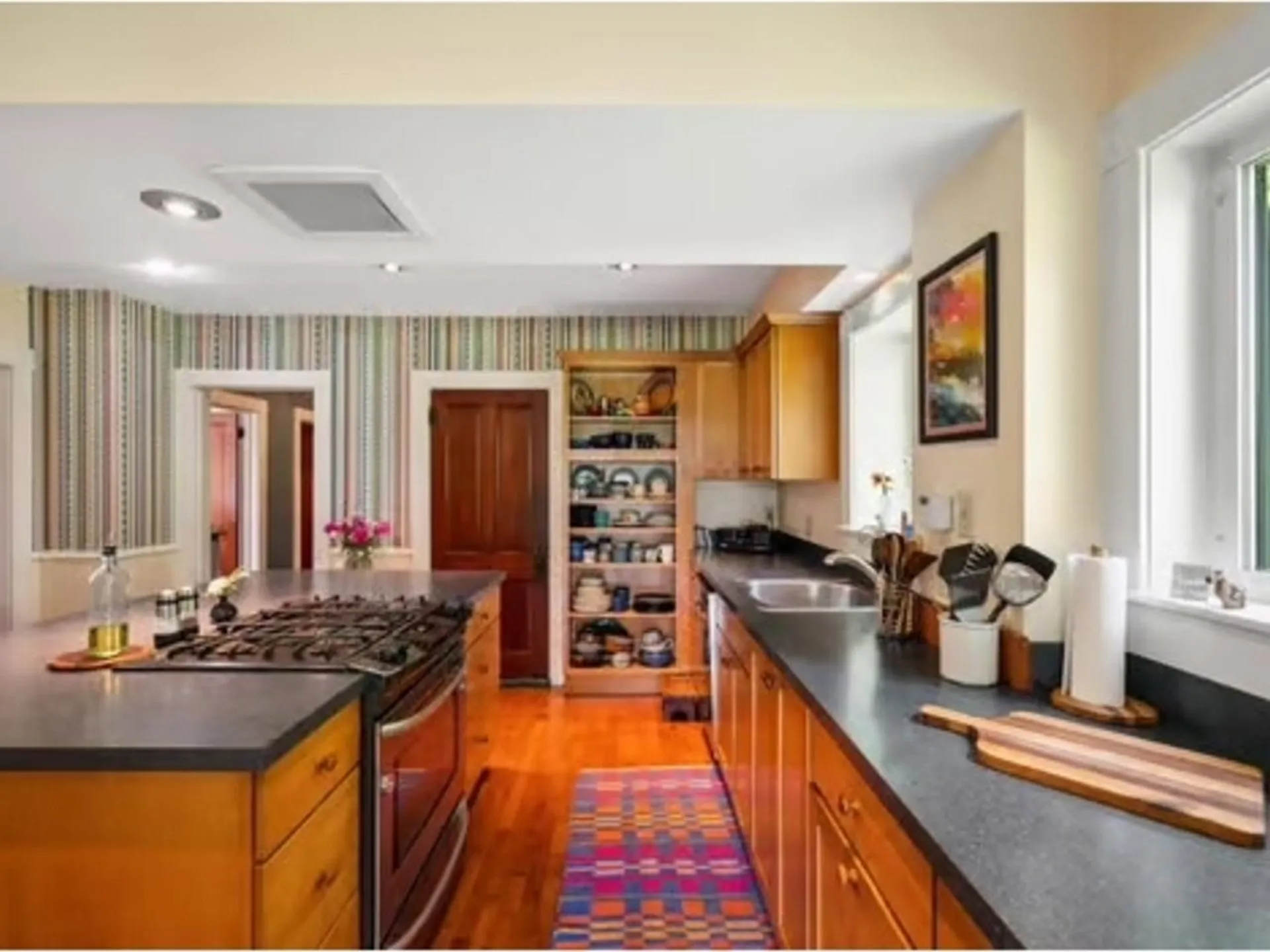 332 Main Street Shoreham VT 05770