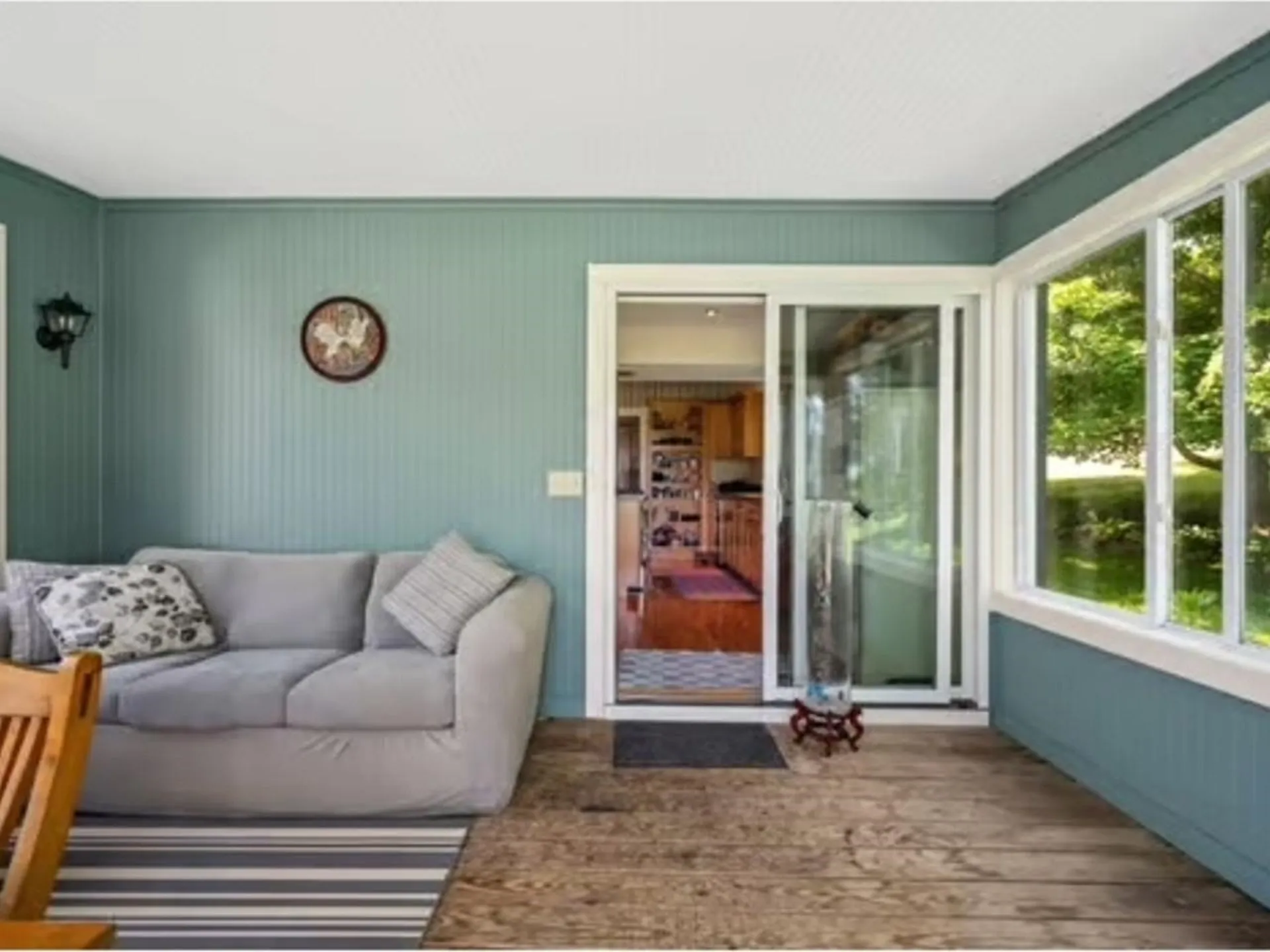 332 Main Street Shoreham VT 05770