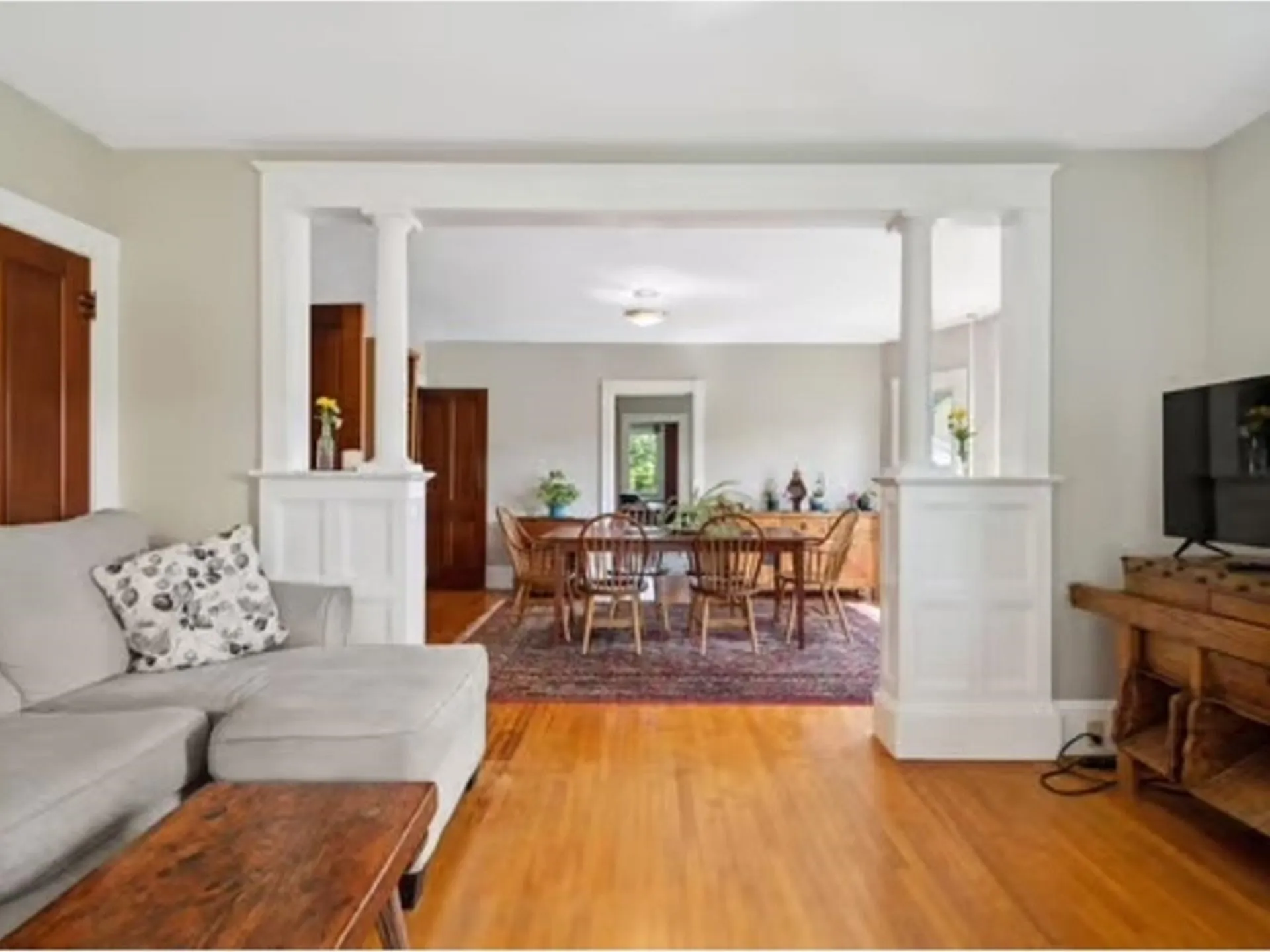 332 Main Street Shoreham VT 05770