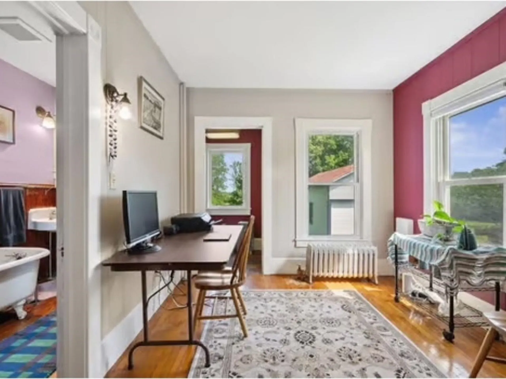 332 Main Street Shoreham VT 05770