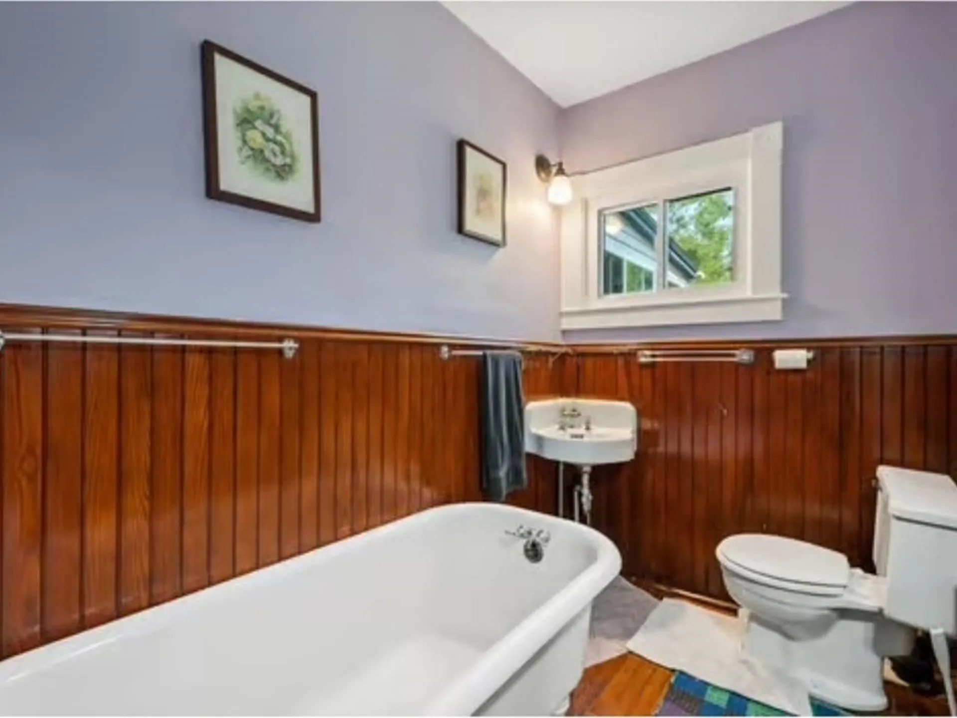 332 Main Street Shoreham VT 05770