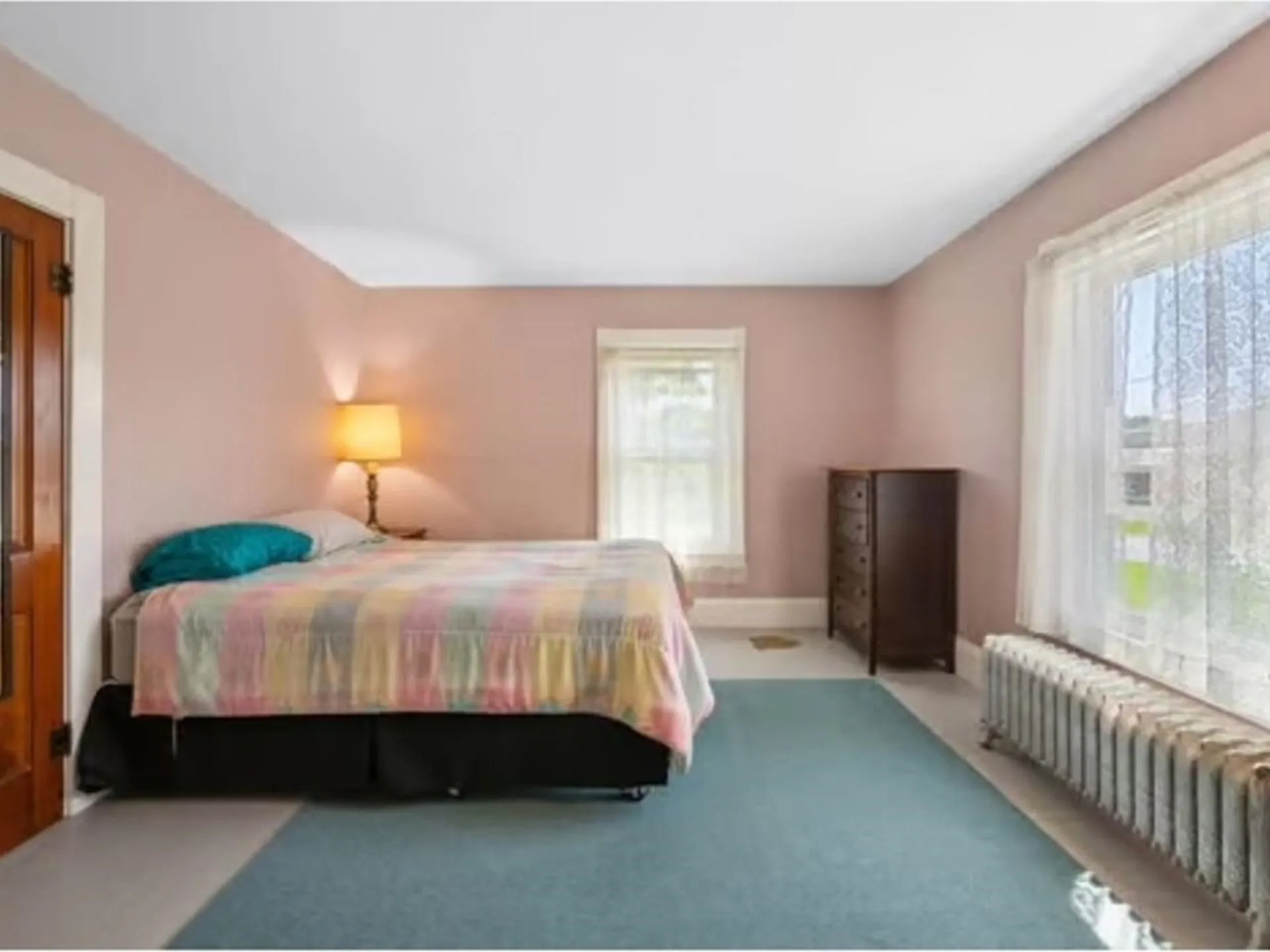 332 Main Street Shoreham VT 05770