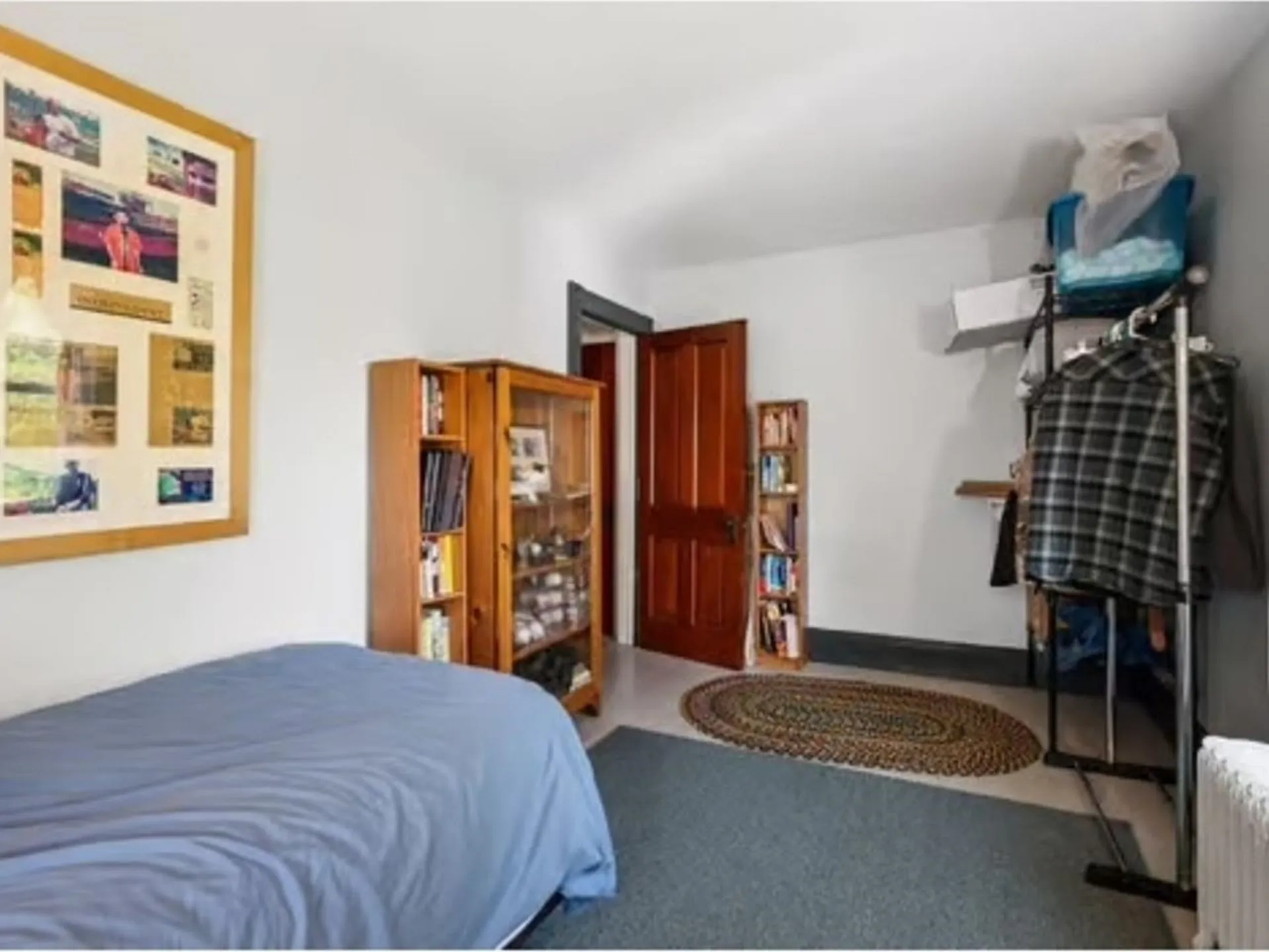 332 Main Street Shoreham VT 05770