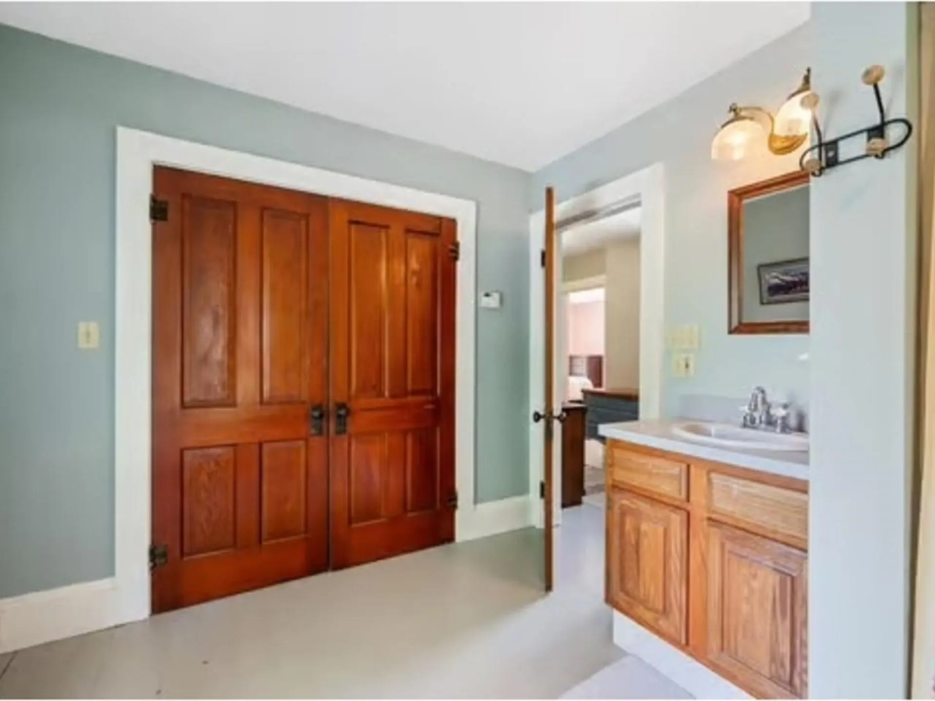 332 Main Street Shoreham VT 05770