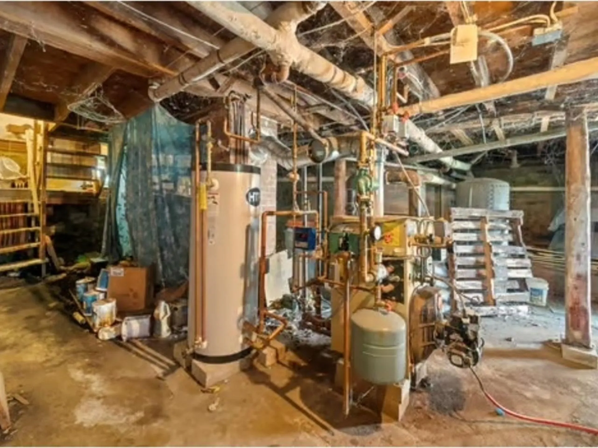 332 Main Street Shoreham VT 05770