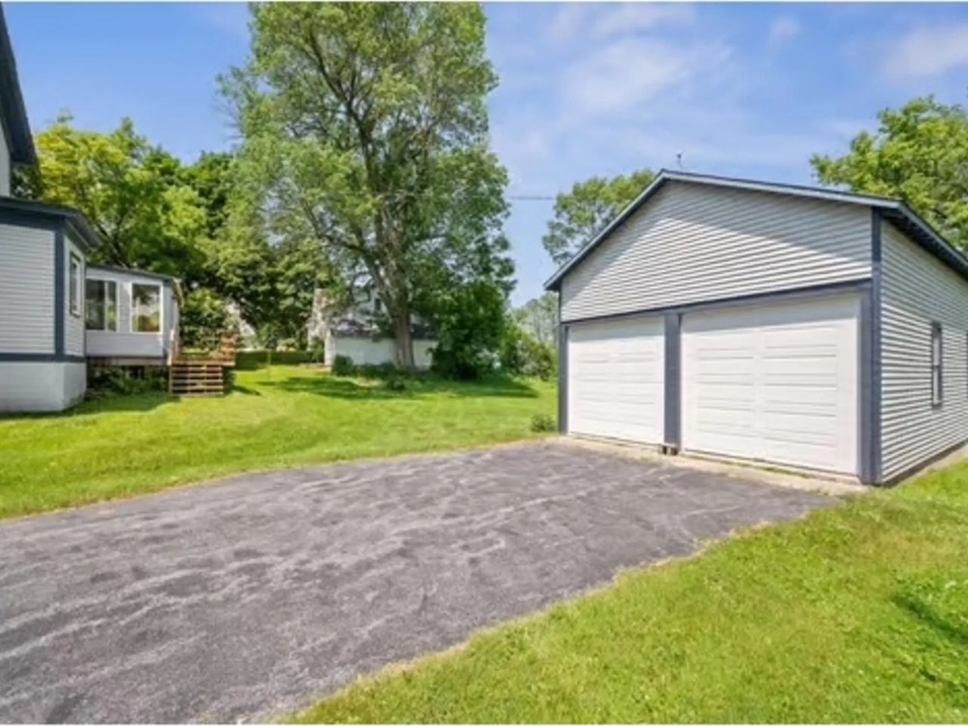 332 Main Street Shoreham VT 05770