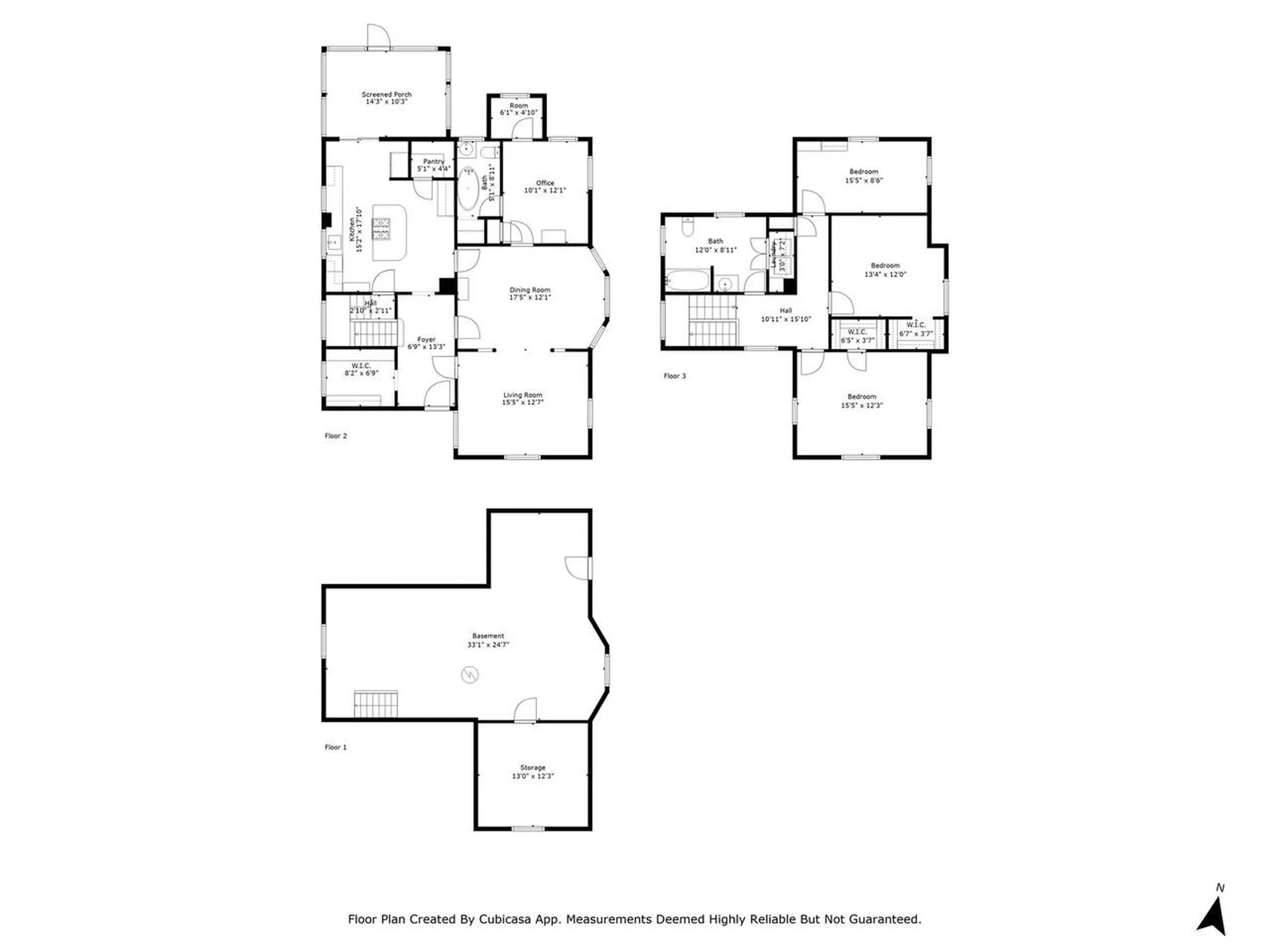 332 Main Street Shoreham VT 05770
