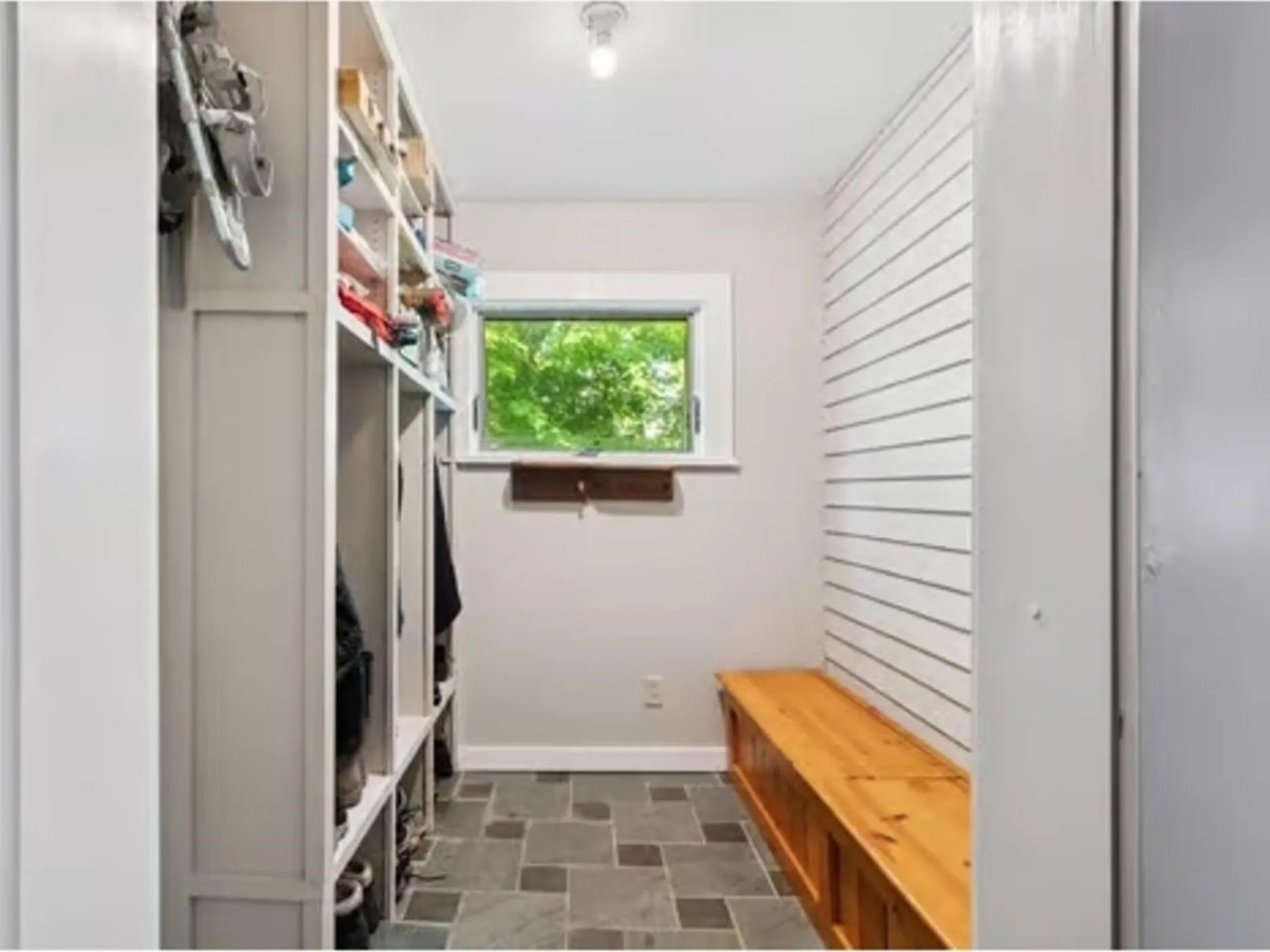 332 Main Street Shoreham VT 05770