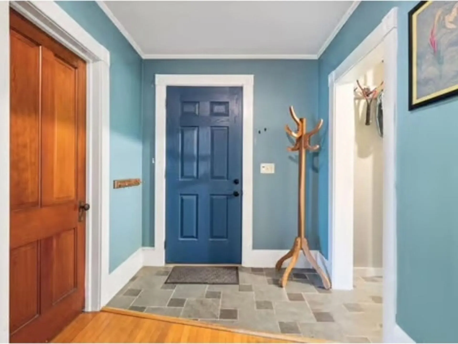 332 Main Street Shoreham VT 05770