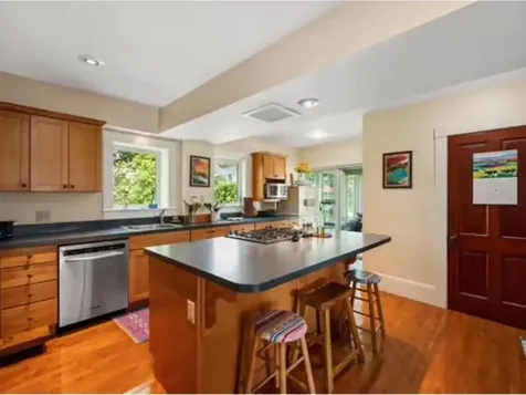 332 Main Street Shoreham VT 05770