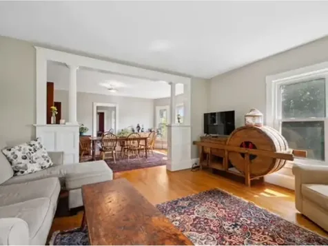 332 Main Street Shoreham VT 05770