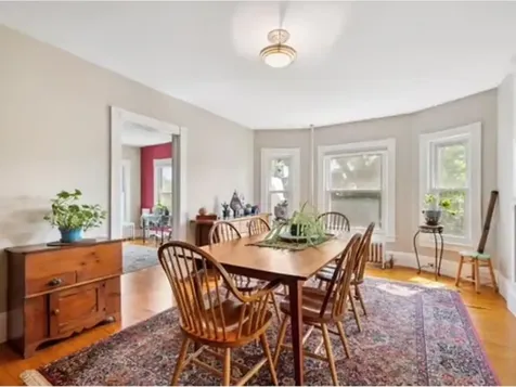 332 Main Street Shoreham VT 05770