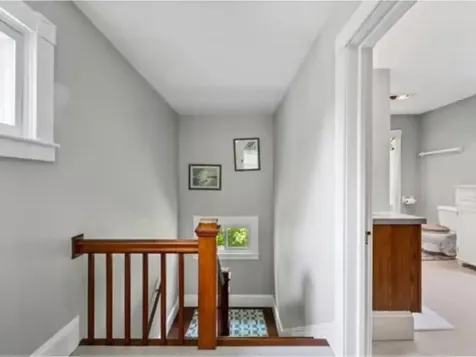 332 Main Street Shoreham VT 05770