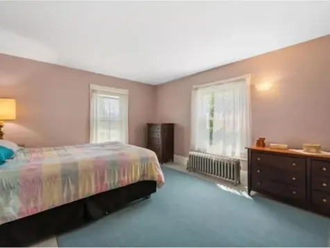 332 Main Street Shoreham VT 05770