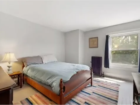 332 Main Street Shoreham VT 05770