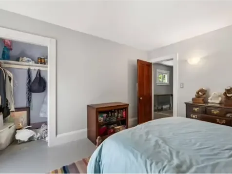 332 Main Street Shoreham VT 05770