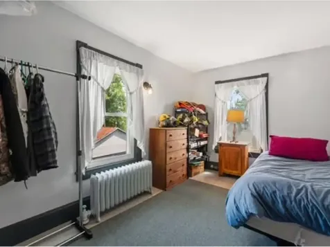 332 Main Street Shoreham VT 05770