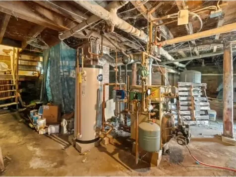 332 Main Street Shoreham VT 05770