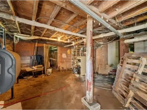 332 Main Street Shoreham VT 05770