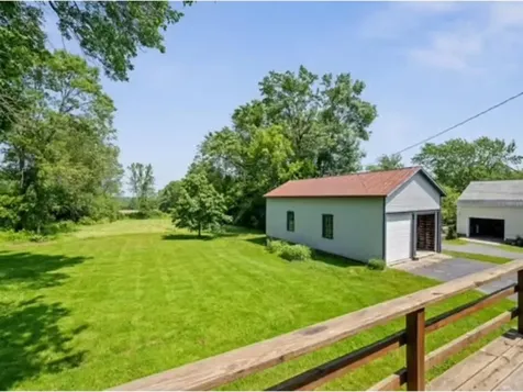 332 Main Street Shoreham VT 05770