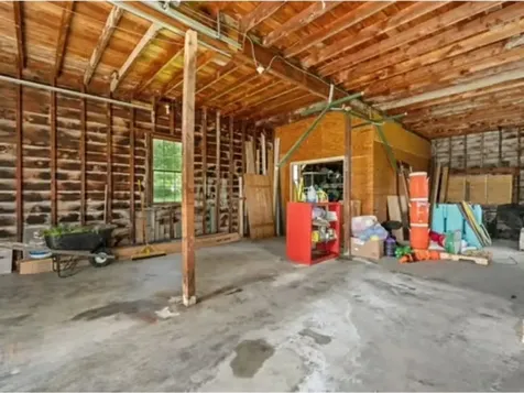 332 Main Street Shoreham VT 05770