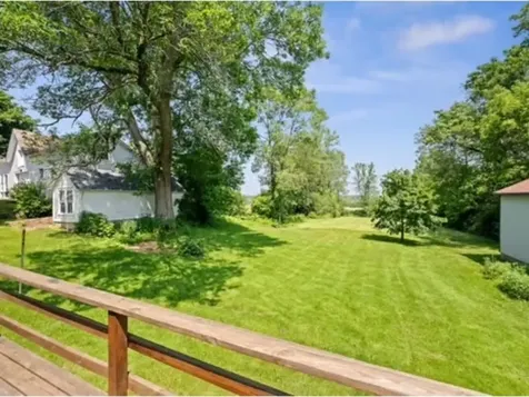 332 Main Street Shoreham VT 05770