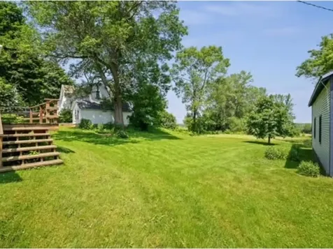 332 Main Street Shoreham VT 05770