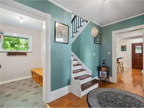 332 Main Street Shoreham VT 05770