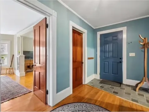 332 Main Street Shoreham VT 05770