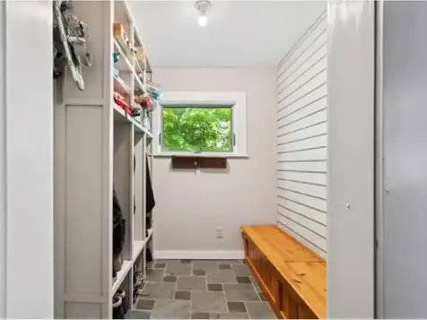 332 Main Street Shoreham VT 05770