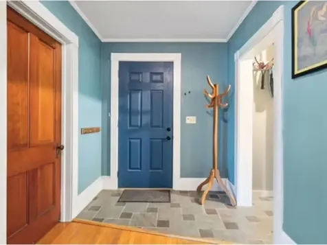 332 Main Street Shoreham VT 05770