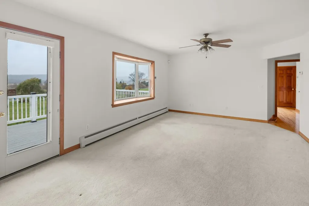 307 West Sleepy Hollow Road Essex Junction VT 05452