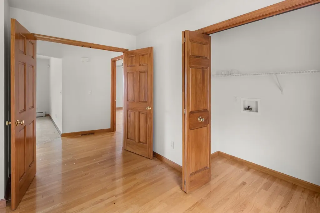 307 West Sleepy Hollow Road Essex Junction VT 05452