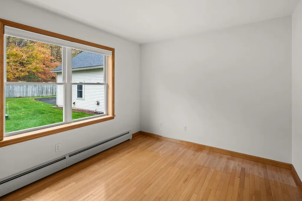 307 West Sleepy Hollow Road Essex Junction VT 05452