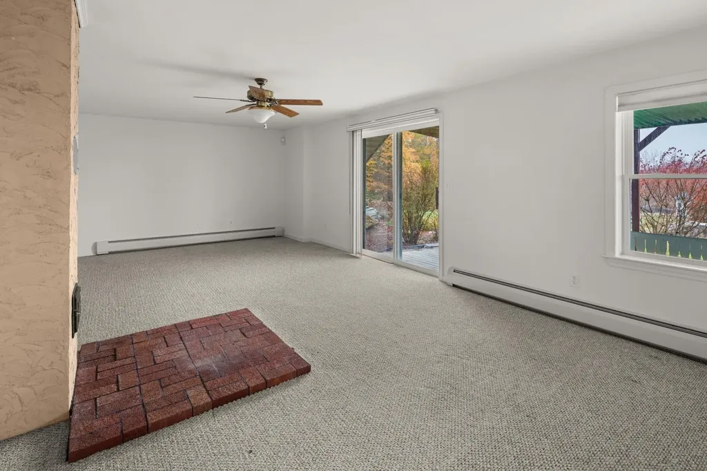 307 West Sleepy Hollow Road Essex Junction VT 05452