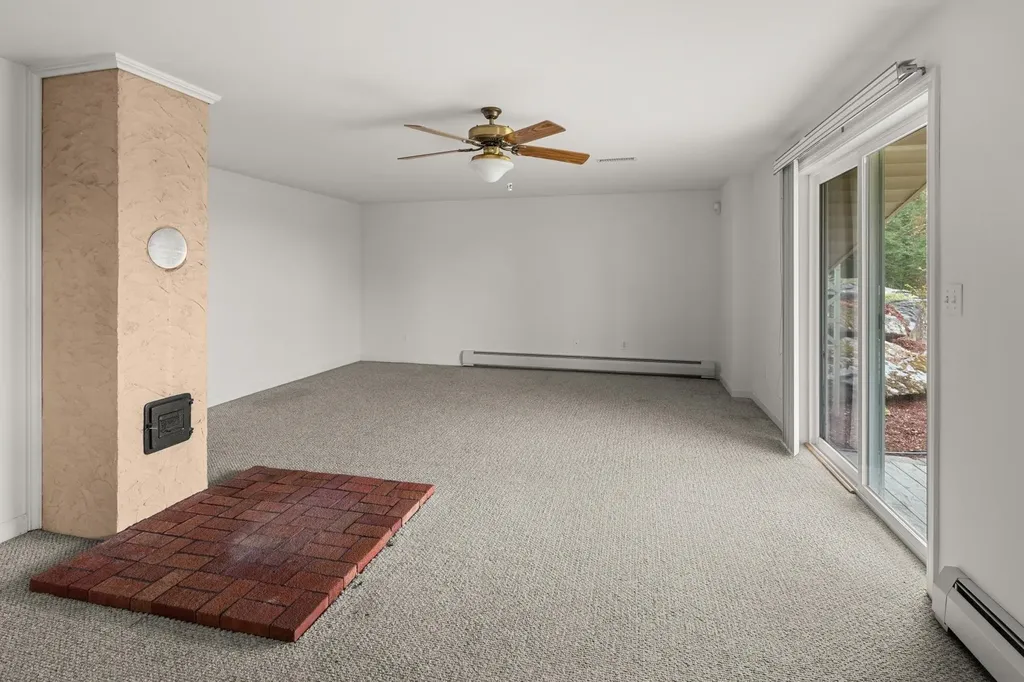 307 West Sleepy Hollow Road Essex Junction VT 05452